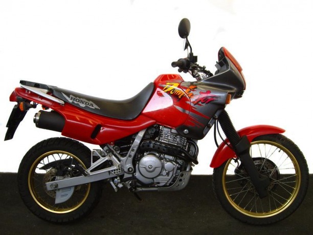moto1.jpg