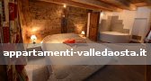http://www.appartamenti-valledaosta.it/en/rent-apartments/Introd/presentation