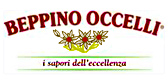 http://www.occelli.it/inglese/azienda.asp