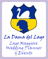 http://www.damadellago.it/ru/