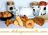 http://www.dolcepiemonte.com