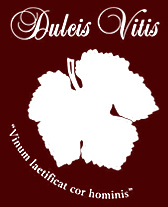http://www.dulcisvitis.it/ristorante.htm