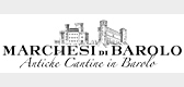 http://www.marchesibarolo.com