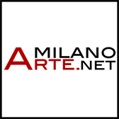 http://www.milanoarte.net/