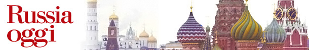 http://russiaoggi.it
