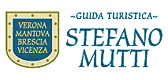 http://www.guidaturisticamantovaverona.it