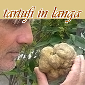 http://www.tartufiinlanga.it