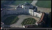 PIEMONTE - Opera Unica (IT)