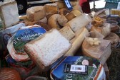 Castelmagno Castelmagno