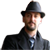 Marco Valentini