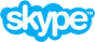 Skype