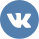 VKontakte